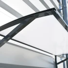 robelit-daszek-nad-falownik-arco-pro-mini-realizacja