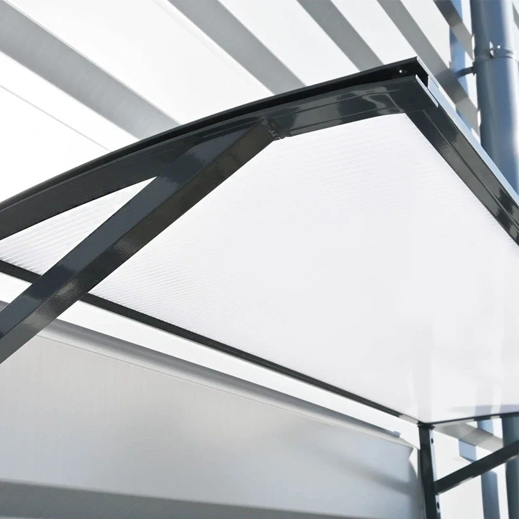 robelit-daszek-nad-falownik-arco-pro-mini-realizacja