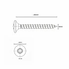 vinylit-wkrety-montazowe-inox-4x30mm-500szt-500szt-schemat