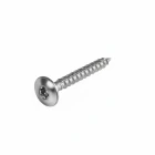 vinylit-wkrety-montazowe-inox-4x30mm-500szt