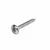 vinylit-wkrety-montazowe-inox-4x30mm-500szt