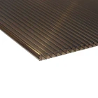 robelit-daszek-nad-pompe-ciepla-arco-pro-max-brazowy-plus-poliweglan-dymiony-160x90cm-wypelnienie