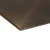 robelit-daszek-nad-pompe-ciepla-arco-pro-max-brazowy-plus-poliweglan-dymiony-160x90cm-wypelnienie