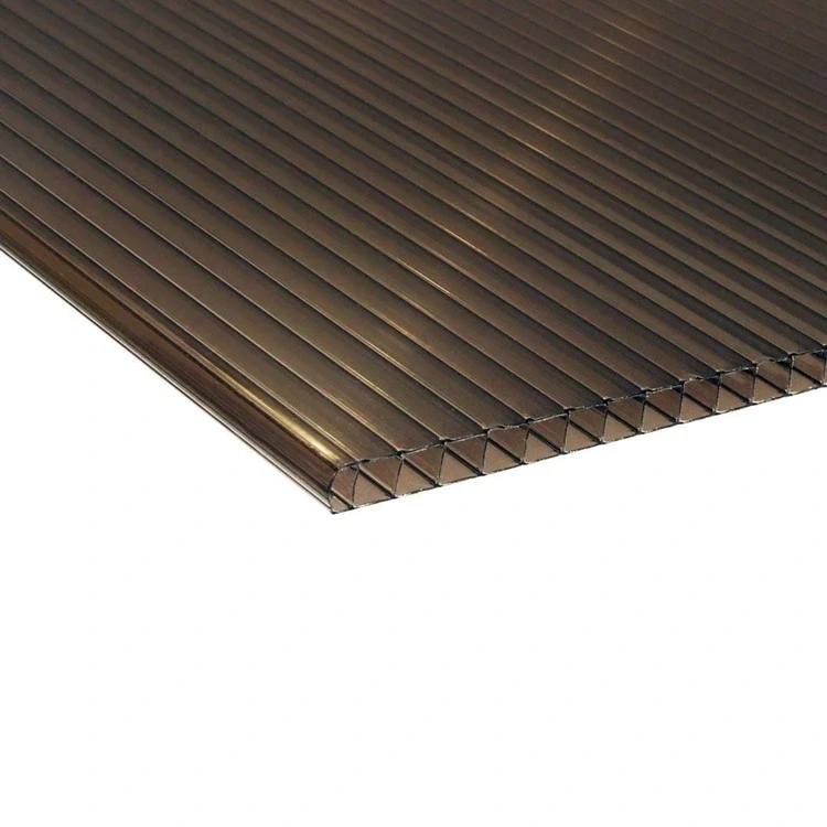 robelit-daszek-nad-pompe-ciepla-arco-pro-max-brazowy-plus-poliweglan-dymiony-160x90cm-wypelnienie