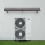 robelit-daszek-nad-pompe-ciepla-arco-pro-max-brazowy-plus-poliweglan-dymiony-160x90cm-wizualizacja