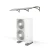 robelit-daszek-nad-pompe-ciepla-arco-pro-max-brazowy-plus-poliweglan-dymiony-160x90cm