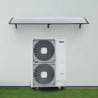 robelit-daszek-nad-pompe-ciepla-arco-pro-max-antracyt-plus-polweglan-mleczny-160x90cm-wizualizacja