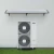 robelit-daszek-nad-pompe-ciepla-arco-pro-max-antracyt-plus-polweglan-mleczny-160x90cm-wizualizacja