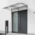 robelit-daszek-nad-pompe-ciepla-arco-pro-max-antracyt-plus-polweglan-mleczny-160x90cm-realizacja