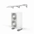 robelit-daszek-nad-pompe-ciepla-arco-pro-max-antracyt-plus-polweglan-mleczny-160x90cm