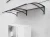 robelit-daszek-nad-pompe-ciepla-arco-pro-max-antracyt-plus-polweglan-mleczny-160x90cm-realizacja