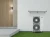 robelit-daszek-nad-pompe-ciepla-arco-pro-max-antracyt-plus-polweglan-mleczny-160x90cm-wizualizacja