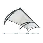 robelit-daszek-nad-pompe-ciepla-arco-pro-max-antracyt-plus-polweglan-mleczny-160x90cm-schemat