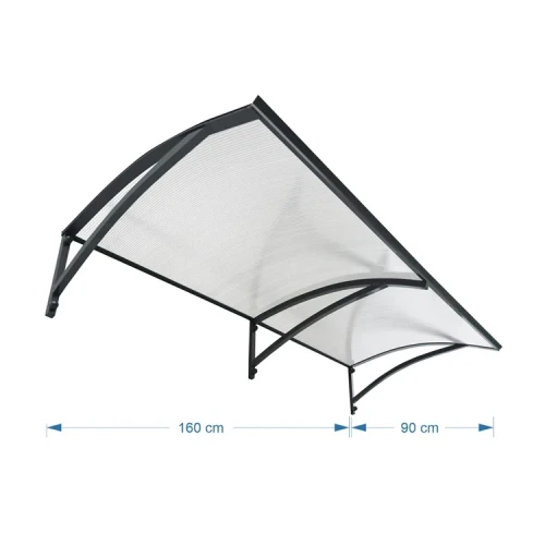 robelit-daszek-nad-pompe-ciepla-arco-pro-max-antracyt-plus-polweglan-mleczny-160x90cm-schemat