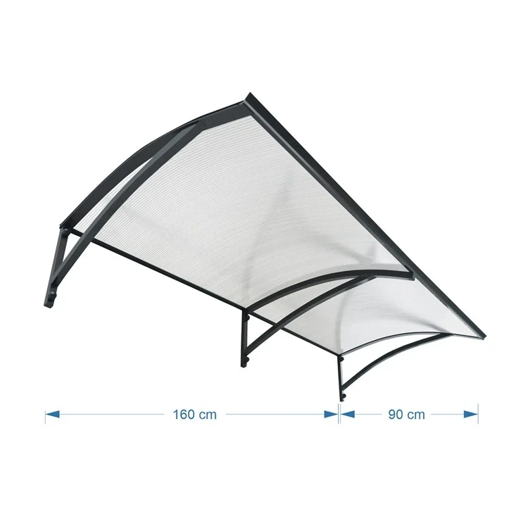 robelit-daszek-nad-pompe-ciepla-arco-pro-max-antracyt-plus-polweglan-mleczny-160x90cm-schemat