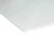 robelit-daszek-nad-pompe-ciepla-arco-pro-max-antracyt-plus-polweglan-mleczny-160x90cm-wypelnienie-plyta-mleczna