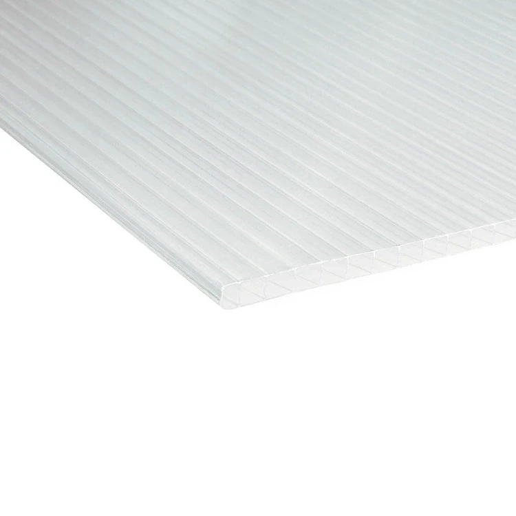 robelit-daszek-nad-pompe-ciepla-arco-pro-max-antracyt-plus-polweglan-mleczny-160x90cm-wypelnienie-plyta-mleczna