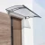 robelit-daszek-aluminiowy-lightline-pro-antracyt-plus-poliweglan-mleczny-150x95cm-wizualizacja