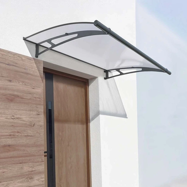 robelit-daszek-aluminiowy-lightline-pro-antracyt-plus-poliweglan-mleczny-150x95cm-wizualizacja