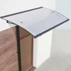 robelit-daszek-aluminiowy-lightline-pro-antracyt-plus-poliweglan-mleczny-150x95cm-wizualizacja