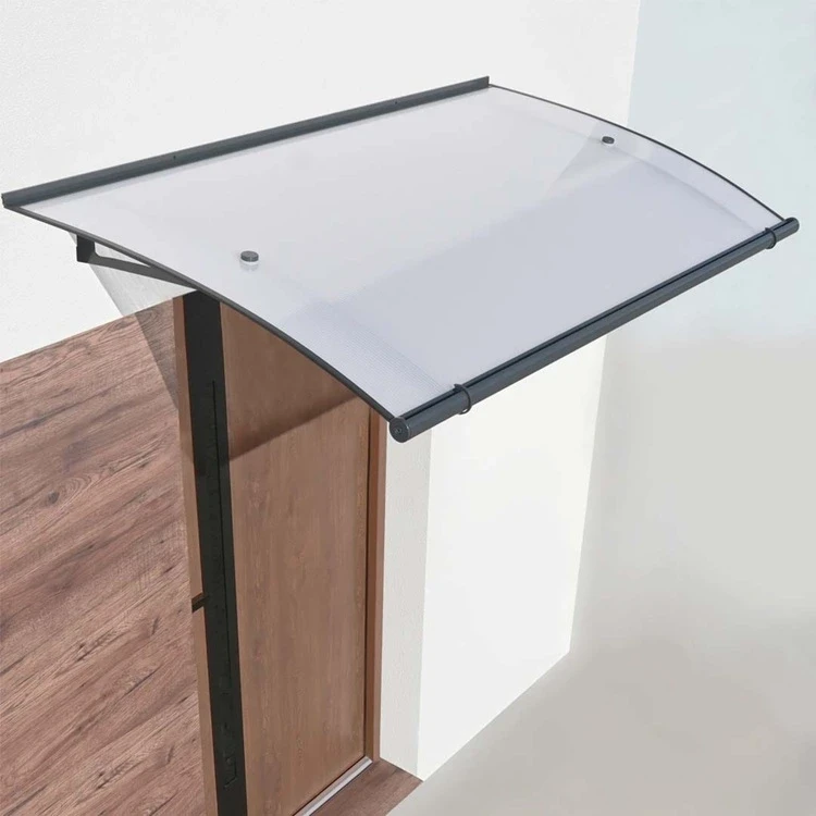 robelit-daszek-aluminiowy-lightline-pro-antracyt-plus-poliweglan-mleczny-150x95cm-wizualizacja