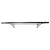 robelit-daszek-aluminiowy-lightline-pro-antracyt-plus-poliweglan-mleczny-150x95cm
