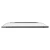 robelit-daszek-aluminiowy-lightline-pro-antracyt-plus-poliweglan-mleczny-150x95cm
