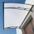 robelit-daszek-aluminiowy-lightline-pro-antracyt-plus-poliweglan-mleczny-150x95cm-realizacja