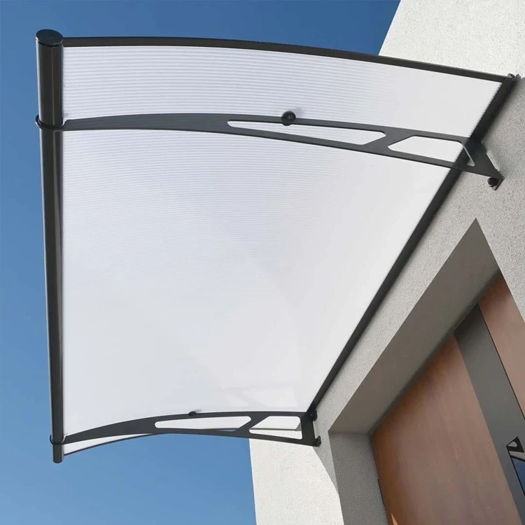 robelit-daszek-aluminiowy-lightline-pro-antracyt-plus-poliweglan-mleczny-150x95cm-realizacja