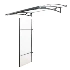 robelit-daszek-aluminiowy-lightline-pro-antracyt-plus-poliweglan-mleczny-150x95cm-daszek-i-scianka