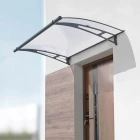 robelit-daszek-aluminiowy-lightline-pro-antracyt-plus-poliweglan-mleczny-150x95cm-wizualizacja