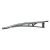 robelit-daszek-aluminiowy-lightline-pro-antracyt-plus-poliweglan-mleczny-150x95cm