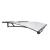 robelit-daszek-aluminiowy-lightline-pro-antracyt-plus-poliweglan-mleczny-150x95cm