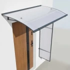 dffdff_11zon.webprobelit-scianka-boczna-lightline-pro-antracyt-plus-poliweglan-mleczny-163x54x54cm-wizualizacja