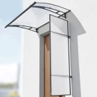 robelit-scianka-boczna-lightline-pro-antracyt-plus-poliweglan-mleczny-163x54x54cm-wizualizacja