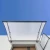 robelit-scianka-boczna-lightline-pro-antracyt-plus-poliweglan-mleczny-163x54x54cm-realizacja
