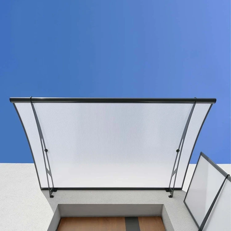 robelit-scianka-boczna-lightline-pro-antracyt-plus-poliweglan-mleczny-163x54x54cm-realizacja