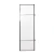 robelit-scianka-boczna-lightline-pro-antracyt-plus-poliweglan-mleczny-163x54x54cm