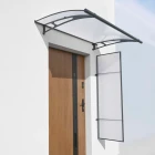 robelit-scianka-boczna-lightline-pro-antracyt-plus-poliweglan-mleczny-163x54x54cm-realizacja