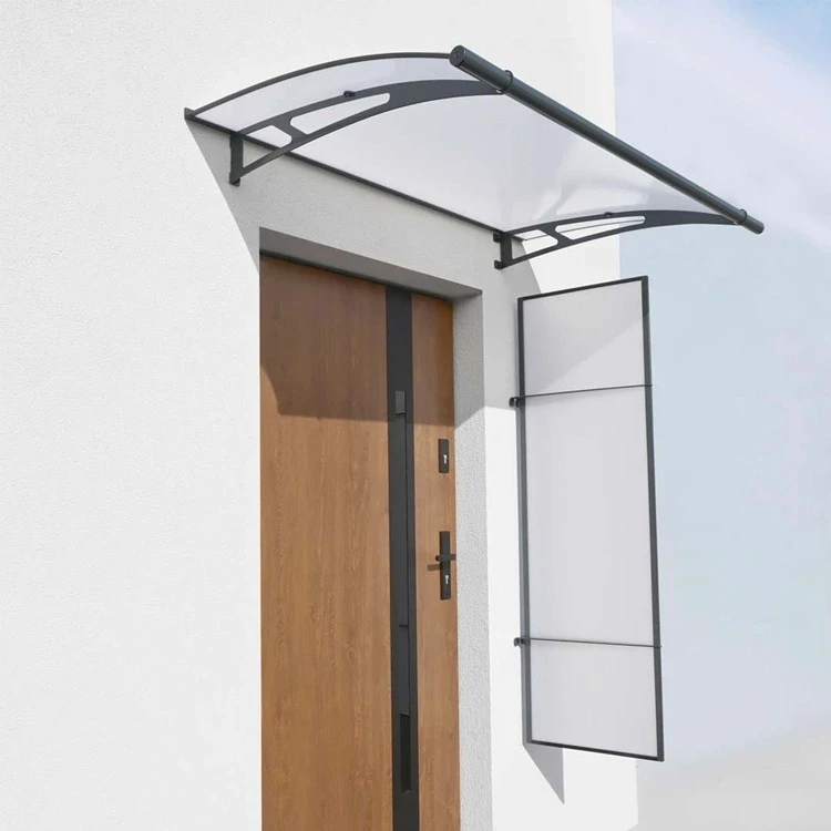 robelit-scianka-boczna-lightline-pro-antracyt-plus-poliweglan-mleczny-163x54x54cm-realizacja