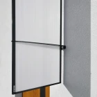 robelit-scianka-boczna-lightline-pro-antracyt-plus-poliweglan-mleczny-163x54x54cm-realizacja