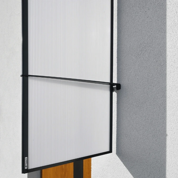 robelit-scianka-boczna-lightline-pro-antracyt-plus-poliweglan-mleczny-163x54x54cm-realizacja