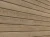vox-kerrafront-malt-oak-deska-elewacyjna-fs-304-332mm-x-295cm-connex-kolor