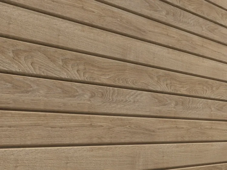 vox-kerrafront-malt-oak-deska-elewacyjna-fs-304-332mm-x-295cm-connex-kolor