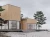 vox-kerrafront-malt-oak-deska-elewacyjna-fs-304-332mm-x-295cm-connex-realizacja