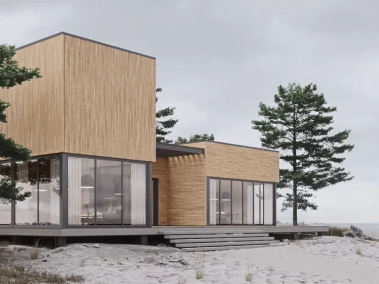 vox-kerrafront-malt-oak-deska-elewacyjna-fs-304-332mm-x-295cm-connex-realizacja