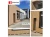vox-kerrafront-malt-oak-deska-elewacyjna-fs-304-332mm-x-295cm-connex-realizacja