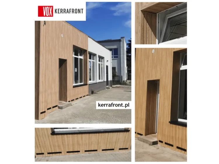 vox-kerrafront-malt-oak-deska-elewacyjna-fs-304-332mm-x-295cm-connex-realizacja