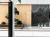 vox-kerrafront-malt-oak-deska-elewacyjna-fs-304-332mm-x-295cm-connex-realizacja