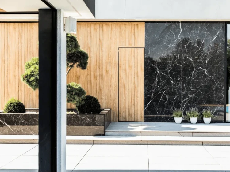 vox-kerrafront-malt-oak-deska-elewacyjna-fs-304-332mm-x-295cm-connex-realizacja